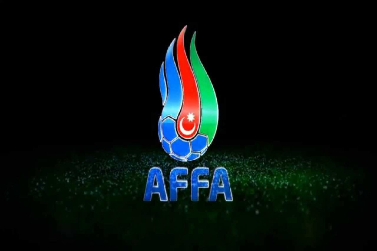 AFFA-nın 2024-cü il üzrə xərcləri açıqlandı
